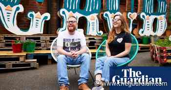 10 of Manchester’s best restaurants and food markets - The Guardian