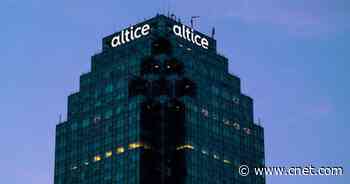 Optimum home internet review: Good when Altice wants it to be     - CNET