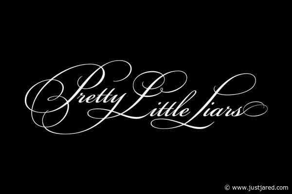 HBO Max Announces Lead Actors for the New 'Pretty Little Liars' Spin-Off Series