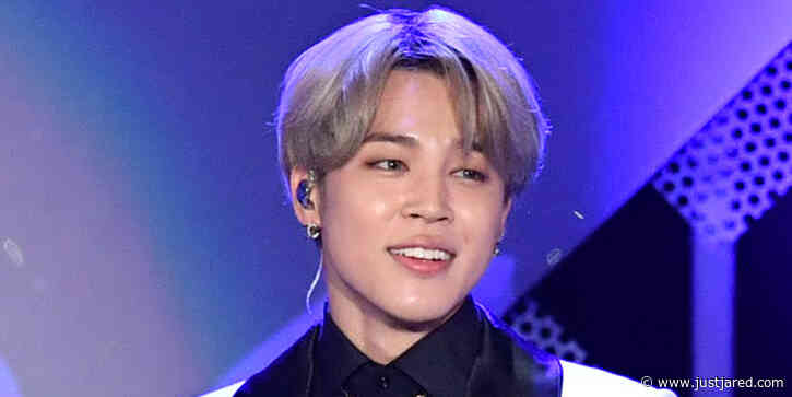 British Influencer Who Had 18 Surgeries to Look Like BTS Member Jimin Explains Why