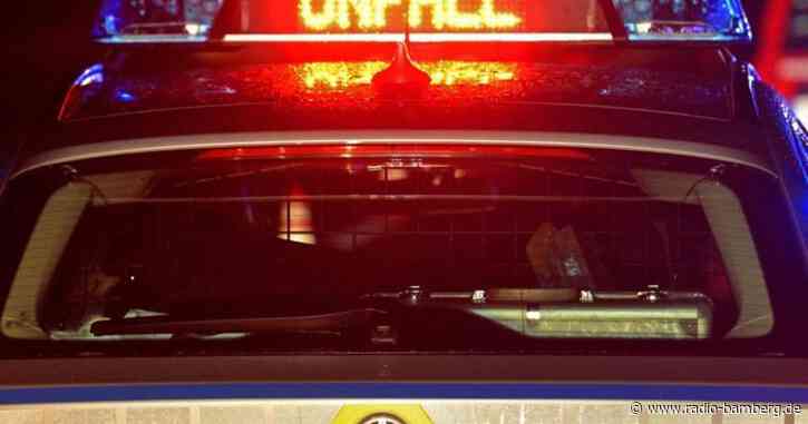 Falschfahrerin auf A94: Unfälle mit fünf Verletzten