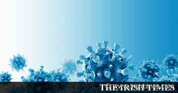 Vaccine boosters for coronavirus unlikely, says WHO expert - The Irish Times