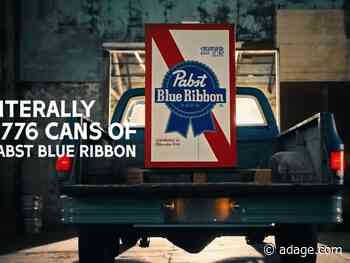 Patriotic marketing won't win over Gen Z: new poll