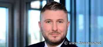 HIH Property Management betreut vier Büroimmobilien für ein von QUEST Funds gemanagtes Fondsportfolio - finanzen.net