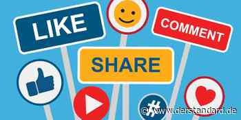 Von Nachhaltigkeit bis Populismus: Das Schweigen der CEOs - DER STANDARD