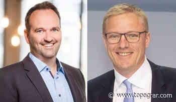 Interview mit Aldi-Management: „Das Ding drehen wir nicht mehr zurück“ - top agrar online