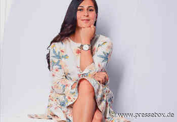 Neue Niederlassung von Tempo-Team Personaldienstleistungen in Bielefeld - PresseBox