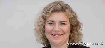 Birgit Benz wird Head of Fund Management bei FOM Invest - finanzen.net