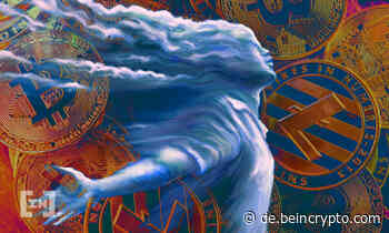 Point72 Asset Management sucht Krypto-Experte - BeInCrypto Deutschland