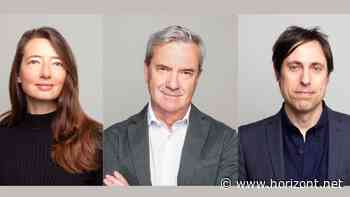 Sinus-Institut: Management wird neu aufgestellt - Horizont.net