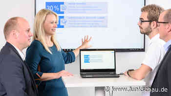 TÜV Rheinland erläutert: Compliance Management mit neuer ISO-Norm 37301 - funkschau