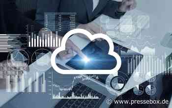 Digitales Workforce Management: Sicher in der Cloud nutzen - PresseBox