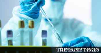 Government set to buy million coronavirus vaccines from Romania - The Irish Times