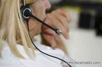 À Carros, les appels passés à la police seront enregistrés