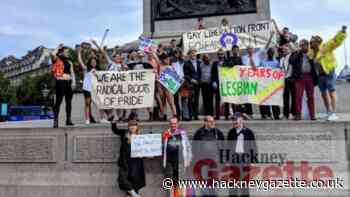Queer self-defence and art workshops for Hackney residents - Hackney Gazette