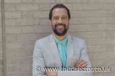 Hackney CVS boss to move on after 20 years - Third Sector