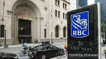 Ontario woman furious with RBC after mystery person added was added onto her bank account