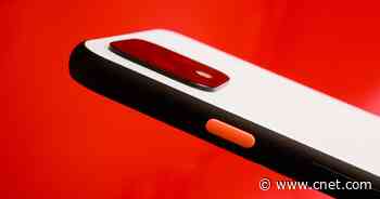 Cheap phone plans compared: 8 affordable alternatives to Verizon, T-Mobile and AT&T     - CNET