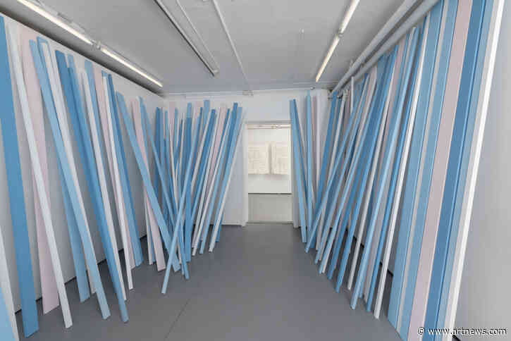 With Two Museums on the Horizon, Oslo’s Art Scene Looks to Become Europe’s Next Great Art Capital