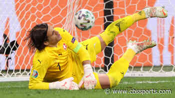 Switzerland-Spain Euro 2020 score: Penalty joy for Spaniards as they outlast Yann Sommer, move to semifinals