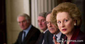 Watch These 11 Titles Before They Leave Netflix This Month