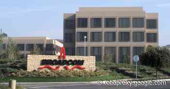 Apple supplier Broadcom hit with illegal monopolization charge by FTC