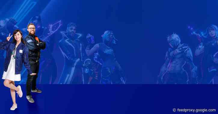 Facebook ‘still working’ to bring cloud gaming service to iPhone and iPad