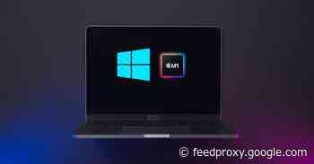 Parallels to bring Windows 11 to Macs