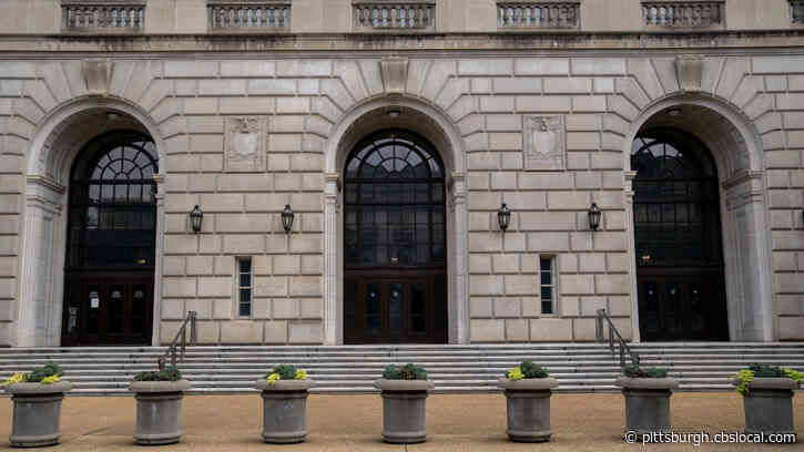 Tax Refund Delays: Why Does The IRS Still Have 35 Million Unprocessed Tax Returns?