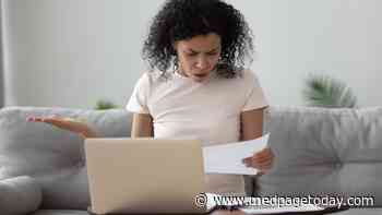 HHS Issues Rule Banning Surprise Billing