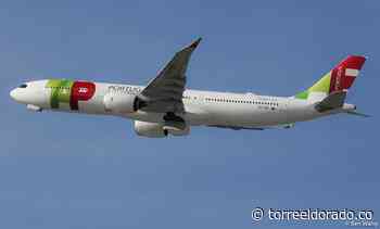 TAP Air Portugal Ofrece Vuelos a Punta Cana - torreeldorado.co