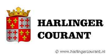 PLEKJE GEZOCHT voor Melle - Harlinger Courant