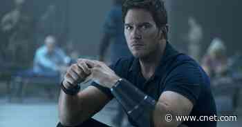 Amazon Prime Video: The 22 best films to stream tonight     - CNET