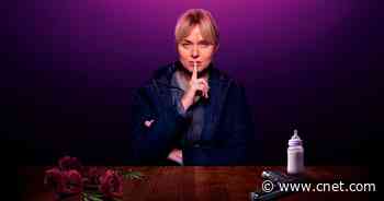 Amazon Prime Video: The 25 best TV series to watch tonight     - CNET