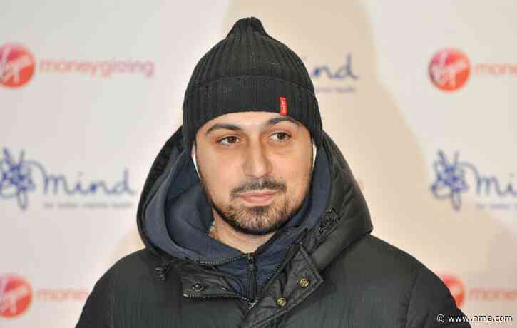 ‘Kidulthood’ star Adam Deacon to return to filmmaking after “turbulent time”