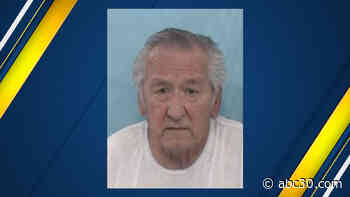 Tulare foster parent arrested for child molestation, detectives searching for more possible victims