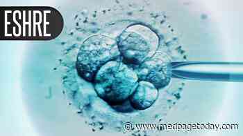 IVF Babies at No Increased Risk of Childhood Cancers