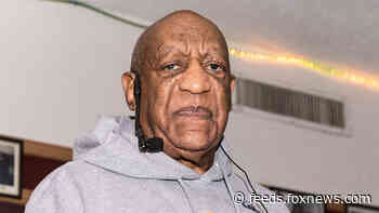 Bill Cosby denies 'non-consensual sexual contact' and drugging women after prison release