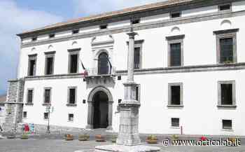 Gruppo "Davvero" Solofra: «Il narcisismo del sindaco Vignola non aiuta il percorso di salvaguardia del Landolfi» - Orticalab