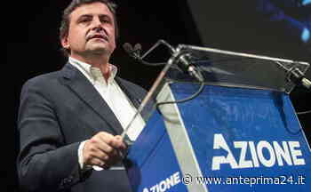 Landolfi di Solofra, il monito di Azione - Anteprima24.it - anteprima24.it