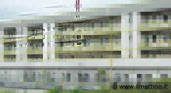 Ospedale, rabbia a Solofra:ricorso e corteo, Petitto media - Il Mattino.it - ilmattino.it