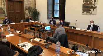 Solofra, l'ospedale «fa paura»e i deluchiani non si presentano - Il Mattino.it - ilmattino.it