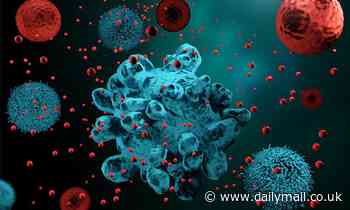 Immunotherapy treatments without side effects ARE possible, study says