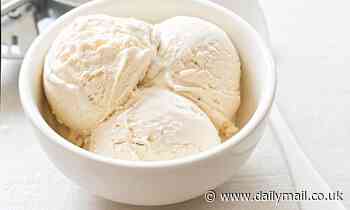 Scientists use E. coli bacteria to turn plastic trash into vanilla flavoring 