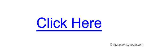 How to Find and Remove Broken Links in Your Website