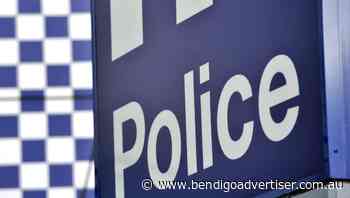 Police investigate suspicious car fire in Swan Hill - Bendigo Advertiser
