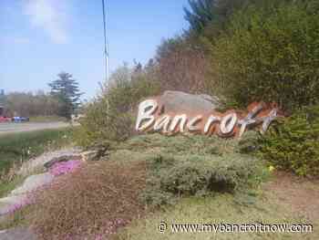 Bancroft listed as top place in Canada to buy real estate