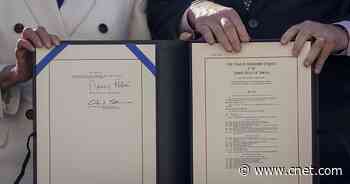 Mortgage forbearance period extended: New protections run through September 2021     - CNET