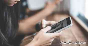 Instagram influencers will have to label retouched photos under new Norway law     - CNET