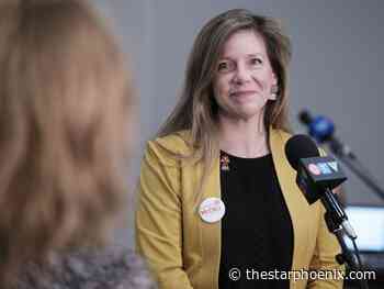 Sask. NDP call for welfare program to be 'scrapped' or revised